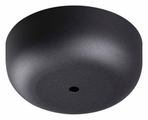Подвесной светильник Odeon Light Corda 4391/40CL в Коротчаево - korotchaevo.mebel24.online | фото 12