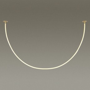 Подвесной светильник Odeon Light Corda 4399/40CL в Коротчаево - korotchaevo.mebel24.online | фото 7