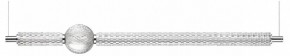 Подвесной светильник Odeon Light Crystal 5007/28L в Коротчаево - korotchaevo.mebel24.online | фото