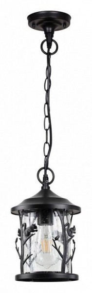 Подвесной светильник Odeon Light Cuita 4963/1 в Коротчаево - korotchaevo.mebel24.online | фото 2