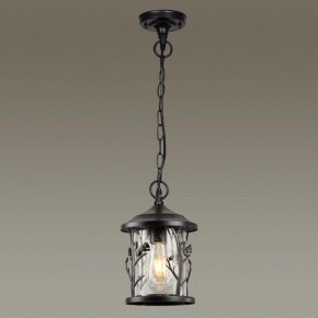 Подвесной светильник Odeon Light Cuita 4963/1 в Коротчаево - korotchaevo.mebel24.online | фото 3