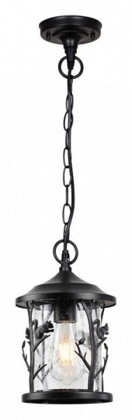 Подвесной светильник Odeon Light Cuita 4963/1 в Коротчаево - korotchaevo.mebel24.online | фото 4