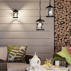 Подвесной светильник Odeon Light Cuita 4963/1 в Коротчаево - korotchaevo.mebel24.online | фото 5