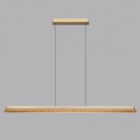 Подвесной светильник Odeon Light Estar 7019/38LA в Коротчаево - korotchaevo.mebel24.online | фото 3