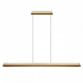 Подвесной светильник Odeon Light Estar 7019/38LA в Коротчаево - korotchaevo.mebel24.online | фото 4