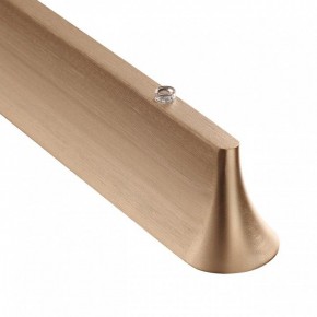 Подвесной светильник Odeon Light Estar 7019/38LA в Коротчаево - korotchaevo.mebel24.online | фото 6