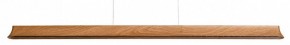 Подвесной светильник Odeon Light Estar 7019/38LB в Коротчаево - korotchaevo.mebel24.online | фото