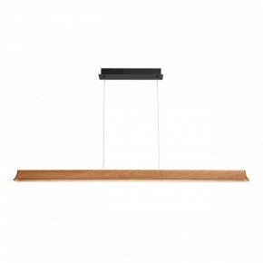 Подвесной светильник Odeon Light Estar 7019/38LB в Коротчаево - korotchaevo.mebel24.online | фото 2