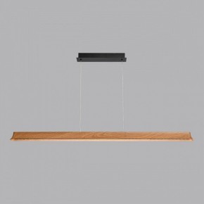 Подвесной светильник Odeon Light Estar 7019/38LB в Коротчаево - korotchaevo.mebel24.online | фото 3