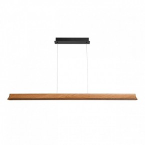 Подвесной светильник Odeon Light Estar 7019/38LB в Коротчаево - korotchaevo.mebel24.online | фото 4