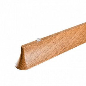 Подвесной светильник Odeon Light Estar 7019/38LB в Коротчаево - korotchaevo.mebel24.online | фото 6