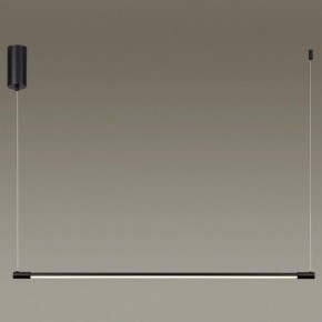 Подвесной светильник Odeon Light Fillini 4335/9L в Коротчаево - korotchaevo.mebel24.online | фото 4