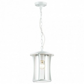 Подвесной светильник Odeon Light Galen 4173/1 в Коротчаево - korotchaevo.mebel24.online | фото 2