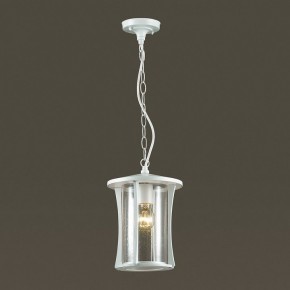 Подвесной светильник Odeon Light Galen 4173/1 в Коротчаево - korotchaevo.mebel24.online | фото 3
