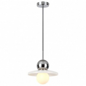 Подвесной светильник Odeon Light Hatty 5014/1A в Коротчаево - korotchaevo.mebel24.online | фото 2