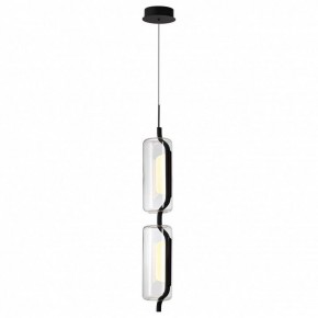 Подвесной светильник Odeon Light Kavia 5003/20L в Коротчаево - korotchaevo.mebel24.online | фото 2