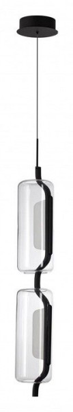 Подвесной светильник Odeon Light Kavia 5003/20L в Коротчаево - korotchaevo.mebel24.online | фото 3