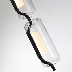 Подвесной светильник Odeon Light Kavia 5003/20L в Коротчаево - korotchaevo.mebel24.online | фото 6