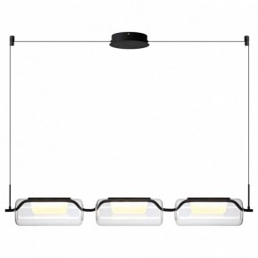 Подвесной светильник Odeon Light Kavia 5003/30L в Коротчаево - korotchaevo.mebel24.online | фото 2