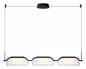 Подвесной светильник Odeon Light Kavia 5003/30L в Коротчаево - korotchaevo.mebel24.online | фото 3