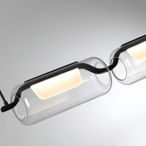 Подвесной светильник Odeon Light Kavia 5003/30L в Коротчаево - korotchaevo.mebel24.online | фото 5