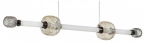 Подвесной светильник Odeon Light Kliff 5427/40L в Коротчаево - korotchaevo.mebel24.online | фото