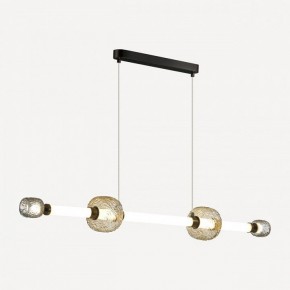 Подвесной светильник Odeon Light Kliff 5427/40L в Коротчаево - korotchaevo.mebel24.online | фото 2