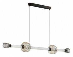 Подвесной светильник Odeon Light Kliff 5427/40L в Коротчаево - korotchaevo.mebel24.online | фото 3