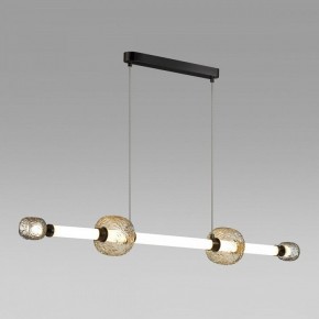 Подвесной светильник Odeon Light Kliff 5427/40L в Коротчаево - korotchaevo.mebel24.online | фото 4