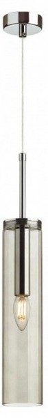 Подвесной светильник Odeon Light Klum 4694/1 в Коротчаево - korotchaevo.mebel24.online | фото 3