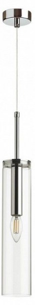 Подвесной светильник Odeon Light Klum 4695/1 в Коротчаево - korotchaevo.mebel24.online | фото 2