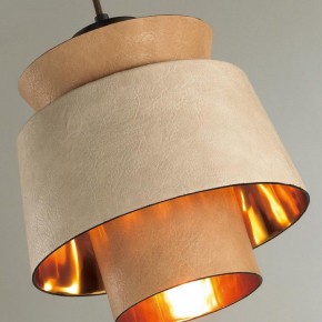 Подвесной светильник Odeon Light Kressa 4992/1 в Коротчаево - korotchaevo.mebel24.online | фото 8