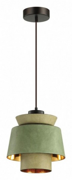 Подвесной светильник Odeon Light Kressa 4992/1A в Коротчаево - korotchaevo.mebel24.online | фото 2