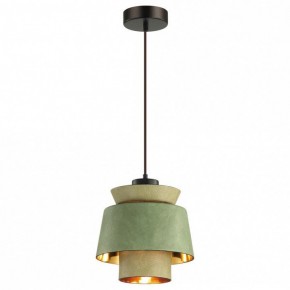 Подвесной светильник Odeon Light Kressa 4992/1A в Коротчаево - korotchaevo.mebel24.online | фото 3
