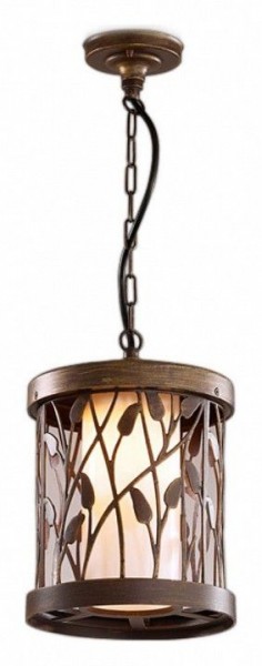 Подвесной светильник Odeon Light Lagra 2287/1 в Коротчаево - korotchaevo.mebel24.online | фото 2