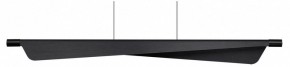Подвесной светильник Odeon Light Linea 7017/24LA в Коротчаево - korotchaevo.mebel24.online | фото