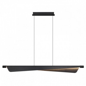 Подвесной светильник Odeon Light Linea 7017/24LA в Коротчаево - korotchaevo.mebel24.online | фото 2