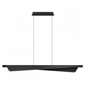 Подвесной светильник Odeon Light Linea 7017/24LA в Коротчаево - korotchaevo.mebel24.online | фото 4
