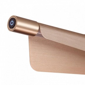 Подвесной светильник Odeon Light Linea 7017/24LB в Коротчаево - korotchaevo.mebel24.online | фото 6