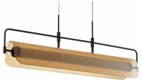 Подвесной светильник Odeon Light Liner 5056/35L в Коротчаево - korotchaevo.mebel24.online | фото