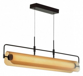 Подвесной светильник Odeon Light Liner 5056/35L в Коротчаево - korotchaevo.mebel24.online | фото 2