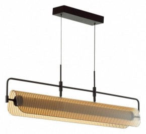 Подвесной светильник Odeon Light Liner 5056/35L в Коротчаево - korotchaevo.mebel24.online | фото 3
