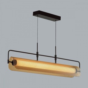 Подвесной светильник Odeon Light Liner 5056/35L в Коротчаево - korotchaevo.mebel24.online | фото 4