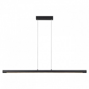 Подвесной светильник Odeon Light Mali 6643/45L в Коротчаево - korotchaevo.mebel24.online | фото 3