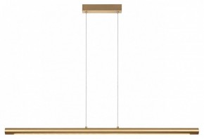 Подвесной светильник Odeon Light Mali 6644/45L в Коротчаево - korotchaevo.mebel24.online | фото 3