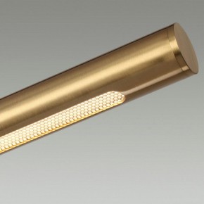 Подвесной светильник Odeon Light Mali 6644/45L в Коротчаево - korotchaevo.mebel24.online | фото 6