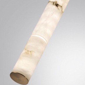 Подвесной светильник Odeon Light Marbella 6674/15L в Коротчаево - korotchaevo.mebel24.online | фото 10
