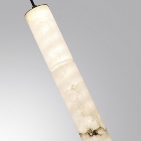 Подвесной светильник Odeon Light Marbella 6674/15L в Коротчаево - korotchaevo.mebel24.online | фото 11
