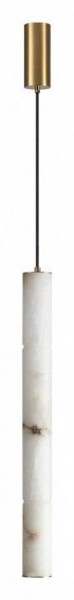 Подвесной светильник Odeon Light Marbella 6674/15L в Коротчаево - korotchaevo.mebel24.online | фото 3