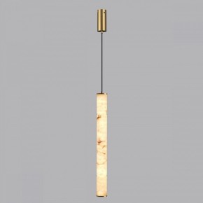 Подвесной светильник Odeon Light Marbella 6674/15L в Коротчаево - korotchaevo.mebel24.online | фото 4